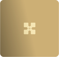 profile placeholder